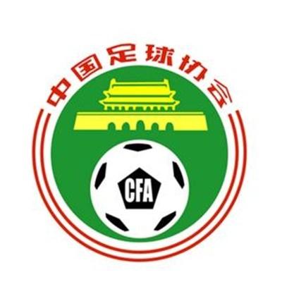 兼职女第一次拍摄