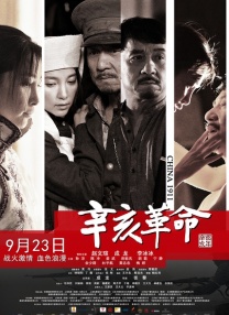 兼职女第一次拍摄